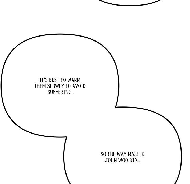 Strong Spirits Manhwa - Chapter 38 Page 79