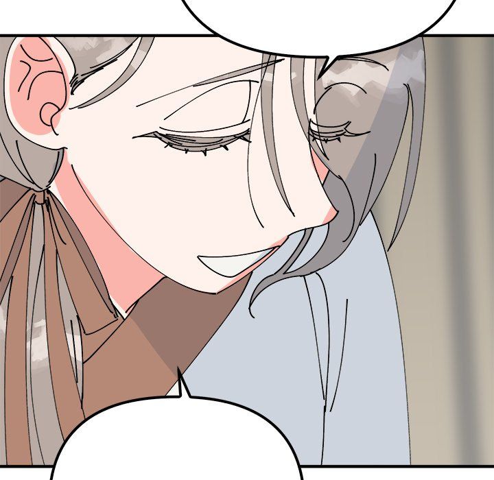 Strong Spirits Manhwa - Chapter 38 Page 80