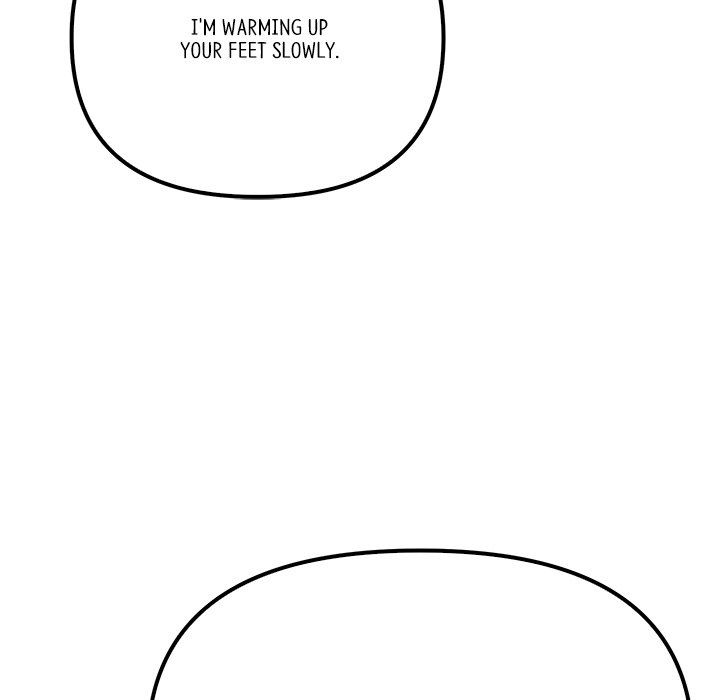 Strong Spirits Manhwa - Chapter 38 Page 81