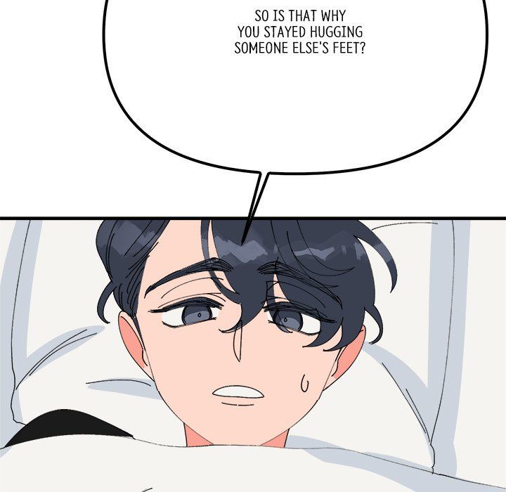 Strong Spirits Manhwa - Chapter 38 Page 82