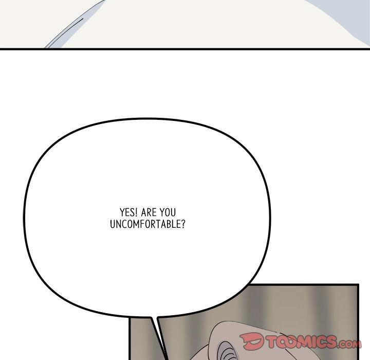 Strong Spirits Manhwa - Chapter 38 Page 83