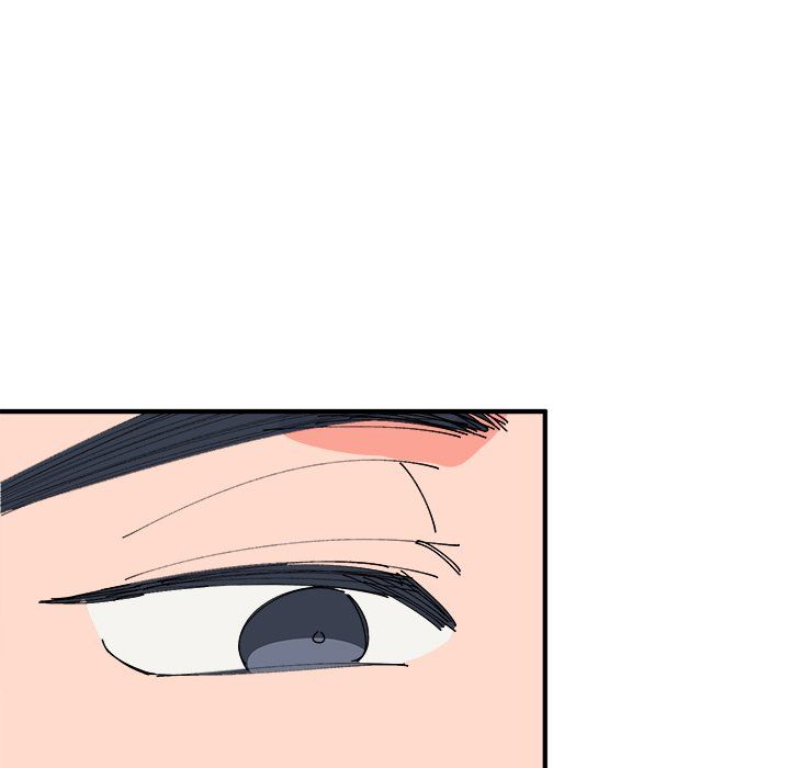 Strong Spirits Manhwa - Chapter 38 Page 85