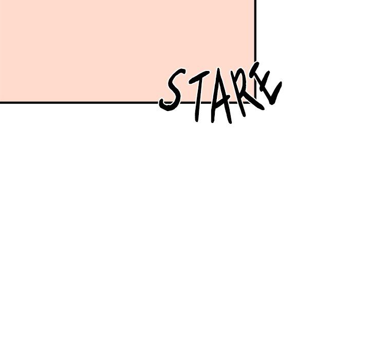 Strong Spirits Manhwa - Chapter 38 Page 86