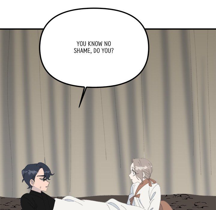 Strong Spirits Manhwa - Chapter 38 Page 87