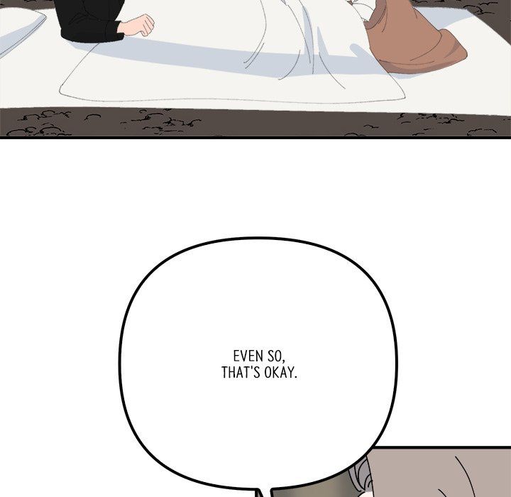 Strong Spirits Manhwa - Chapter 38 Page 88