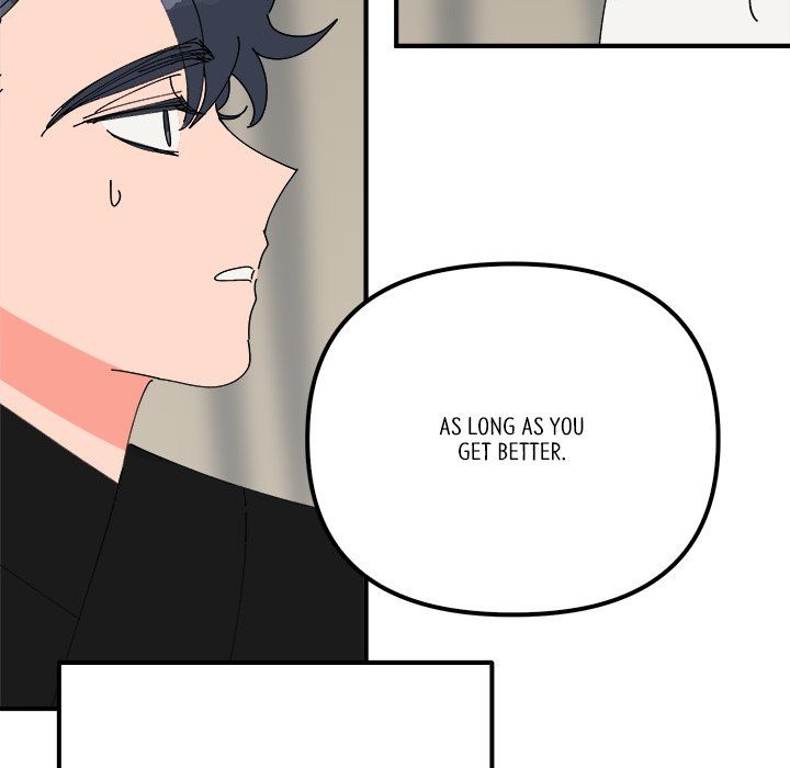 Strong Spirits Manhwa - Chapter 38 Page 90