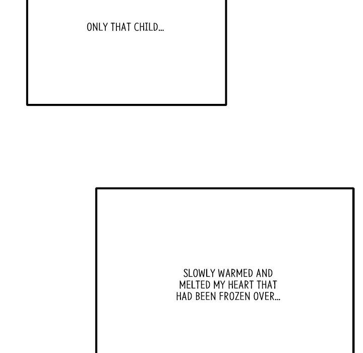 Strong Spirits Manhwa - Chapter 38 Page 91