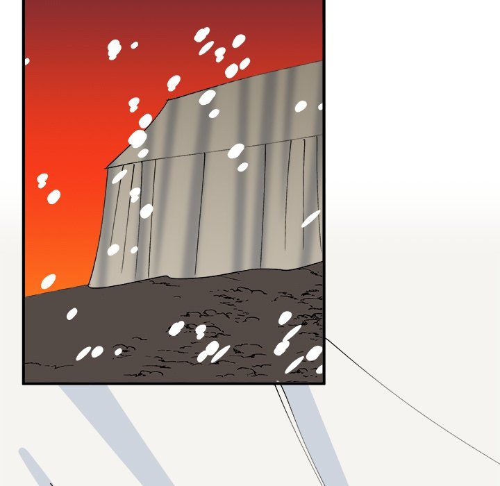 Strong Spirits Manhwa - Chapter 38 Page 93