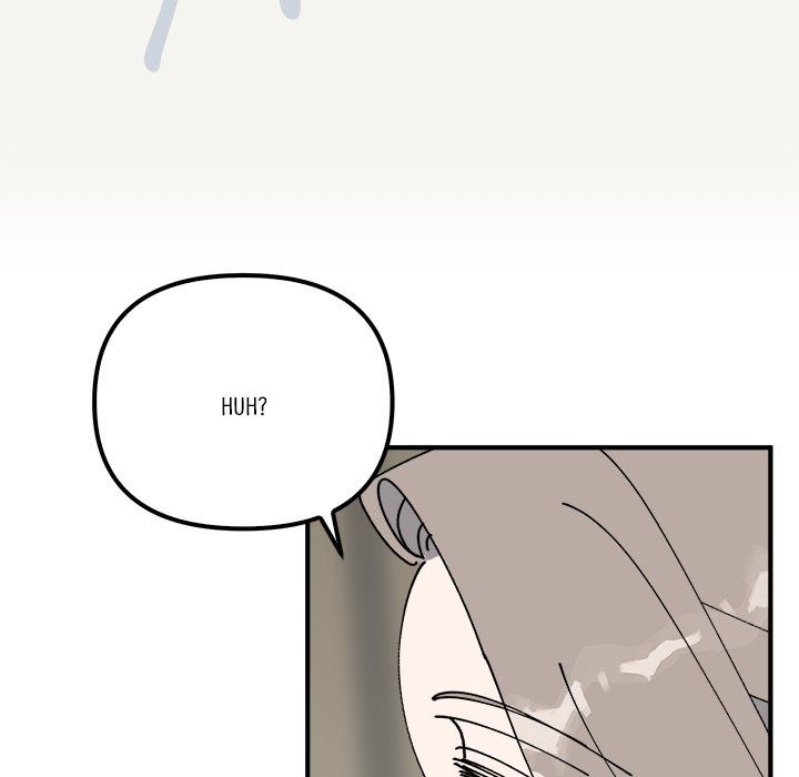 Strong Spirits Manhwa - Chapter 38 Page 95