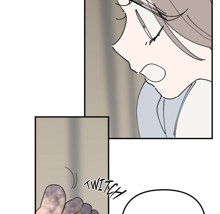 Strong Spirits Manhwa - Chapter 38 Page 96