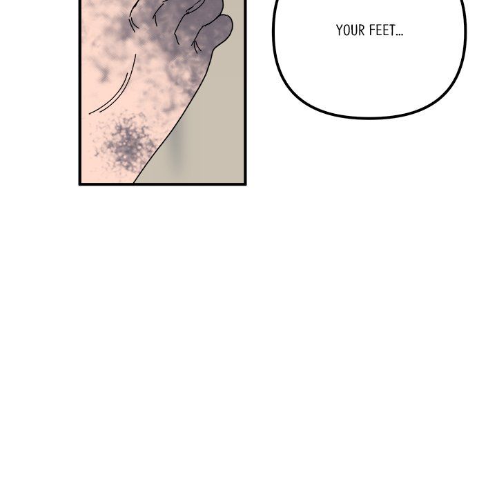 Strong Spirits Manhwa - Chapter 38 Page 97