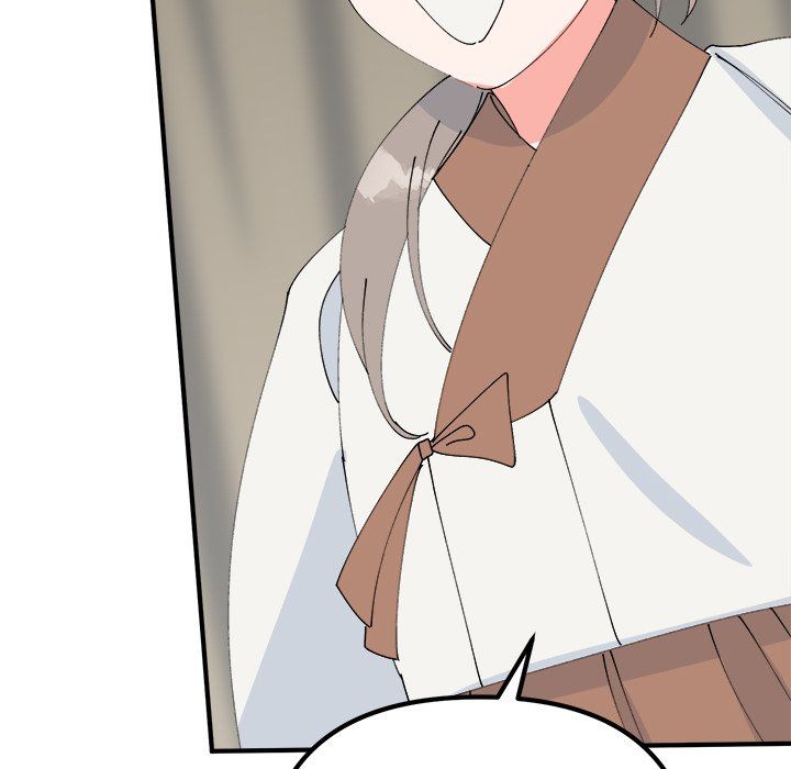 Strong Spirits Manhwa - Chapter 38 Page 99