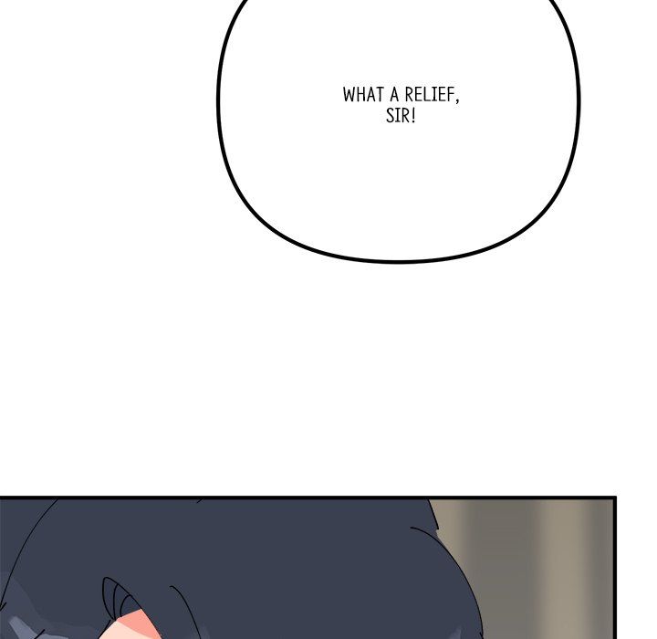 Strong Spirits Manhwa - Chapter 38 Page 100