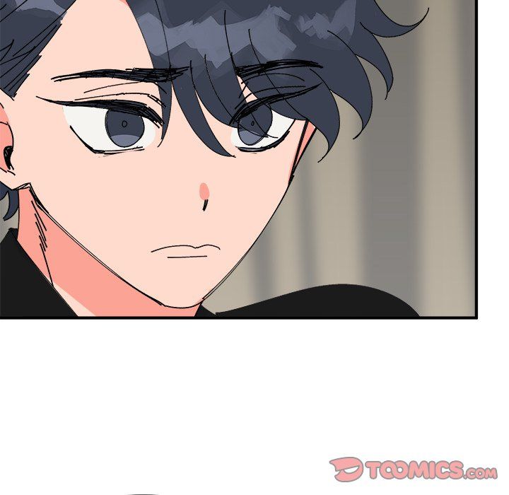 Strong Spirits Manhwa - Chapter 38 Page 101