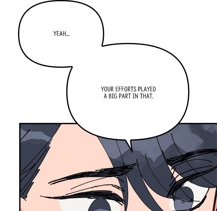 Strong Spirits Manhwa - Chapter 38 Page 102