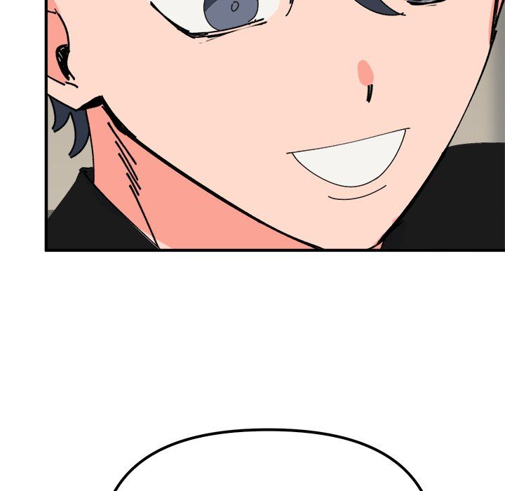 Strong Spirits Manhwa - Chapter 38 Page 103