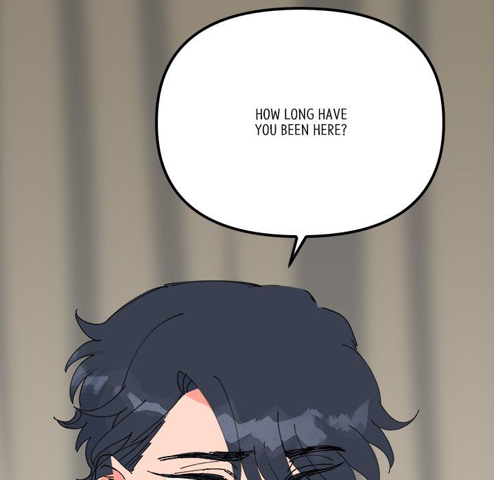 Strong Spirits Manhwa - Chapter 38 Page 106