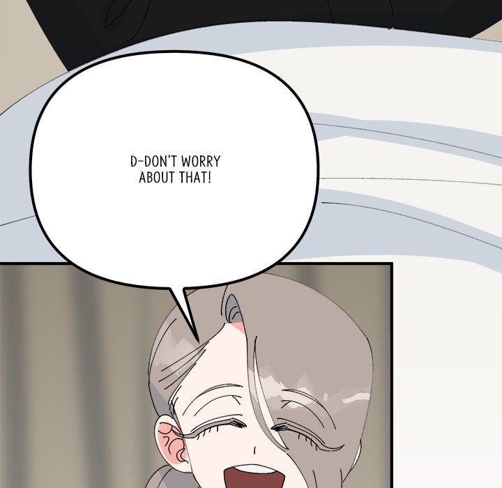 Strong Spirits Manhwa - Chapter 38 Page 108