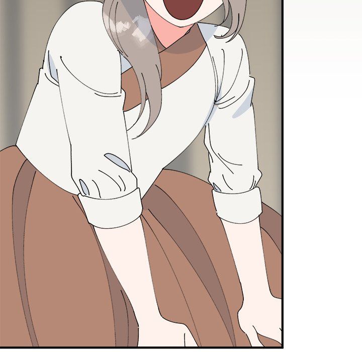 Strong Spirits Manhwa - Chapter 38 Page 109