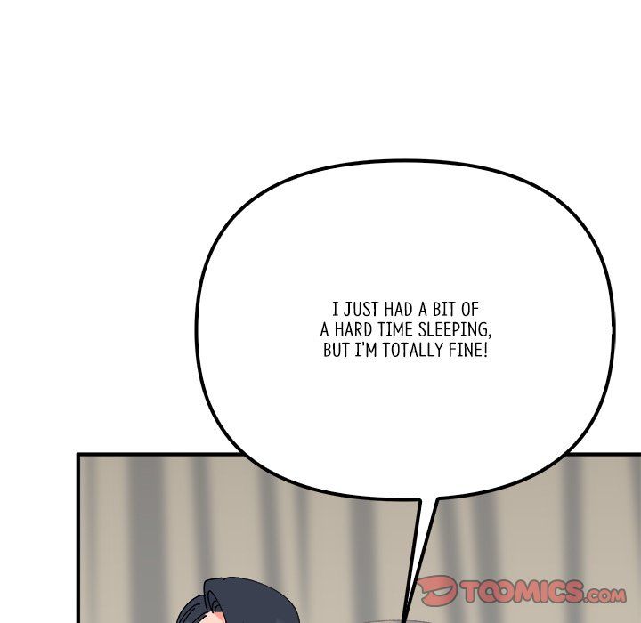 Strong Spirits Manhwa - Chapter 38 Page 110