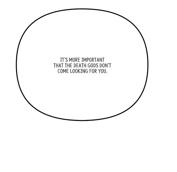 Strong Spirits Manhwa - Chapter 38 Page 112