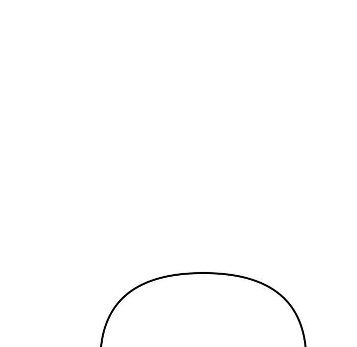 Strong Spirits Manhwa - Chapter 38 Page 113