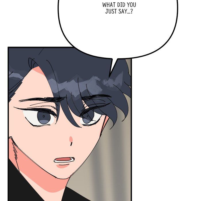 Strong Spirits Manhwa - Chapter 38 Page 114