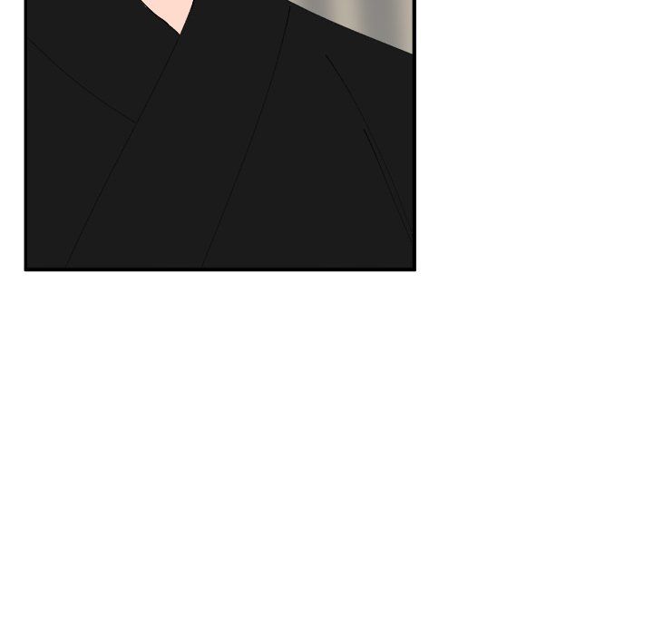 Strong Spirits Manhwa - Chapter 38 Page 115