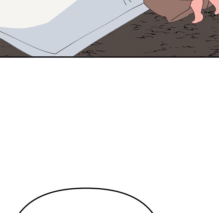 Strong Spirits Manhwa - Chapter 38 Page 118