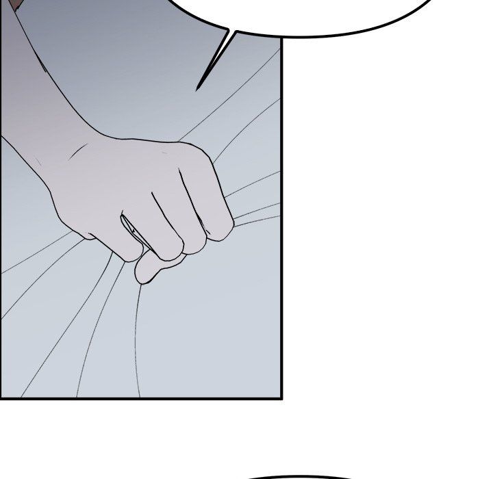 Strong Spirits Manhwa - Chapter 38 Page 121