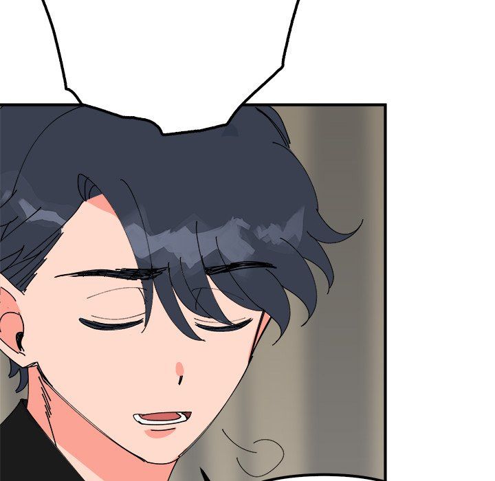 Strong Spirits Manhwa - Chapter 38 Page 126