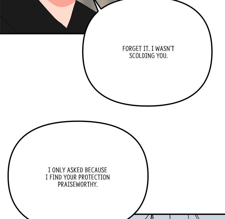 Strong Spirits Manhwa - Chapter 38 Page 127