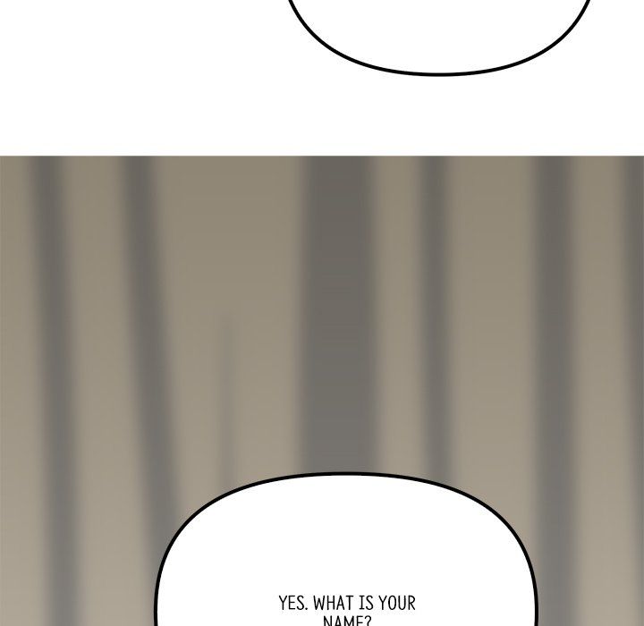 Strong Spirits Manhwa - Chapter 38 Page 129