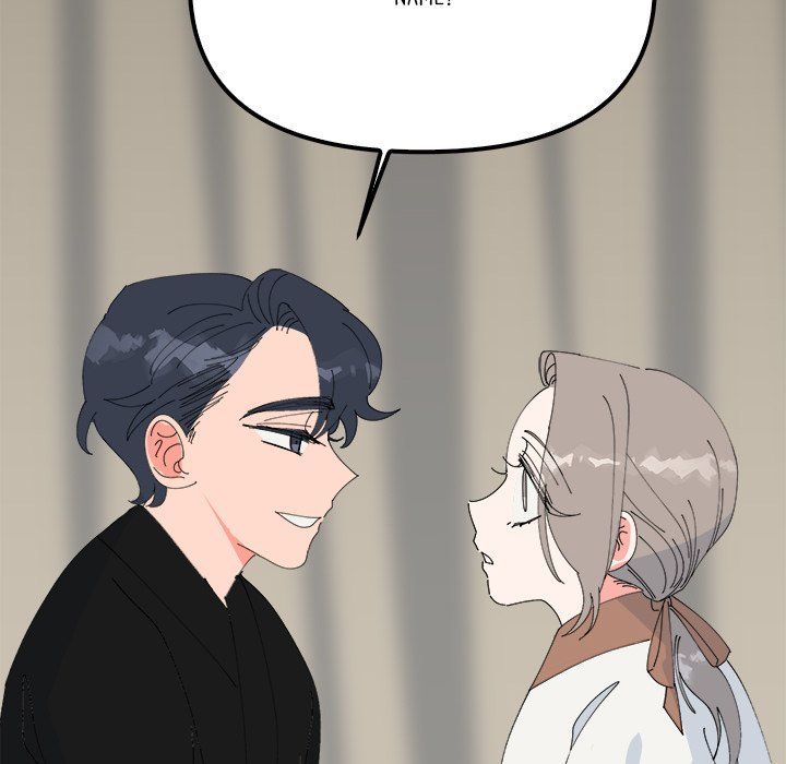 Strong Spirits Manhwa - Chapter 38 Page 130