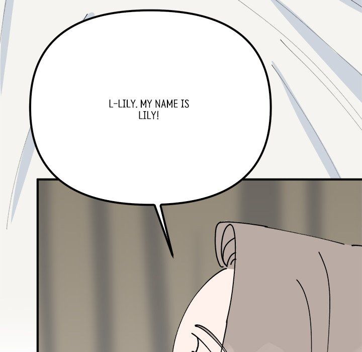 Strong Spirits Manhwa - Chapter 38 Page 132