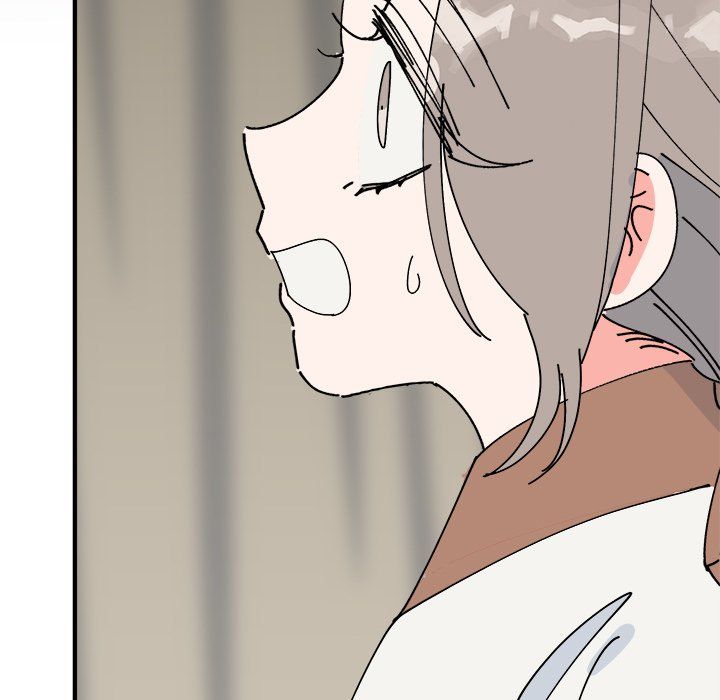 Strong Spirits Manhwa - Chapter 38 Page 133