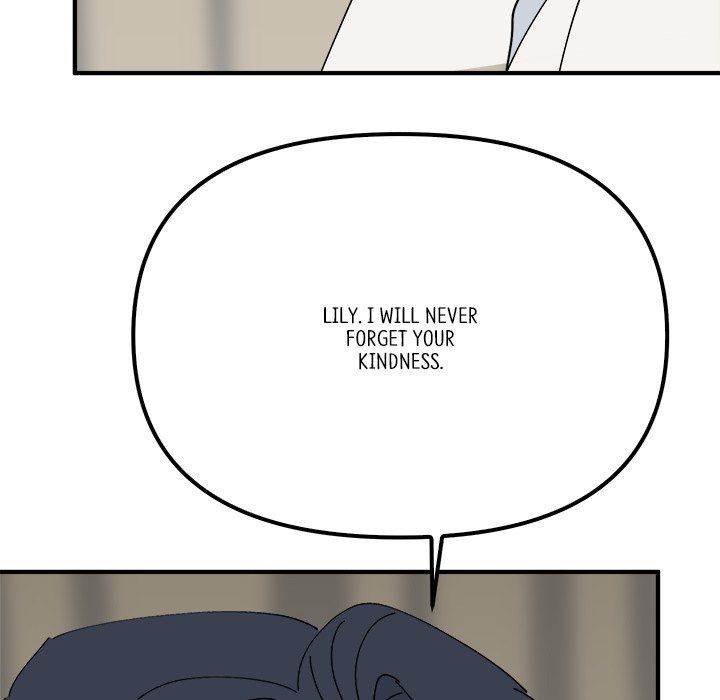 Strong Spirits Manhwa - Chapter 38 Page 134