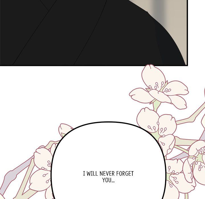 Strong Spirits Manhwa - Chapter 38 Page 136