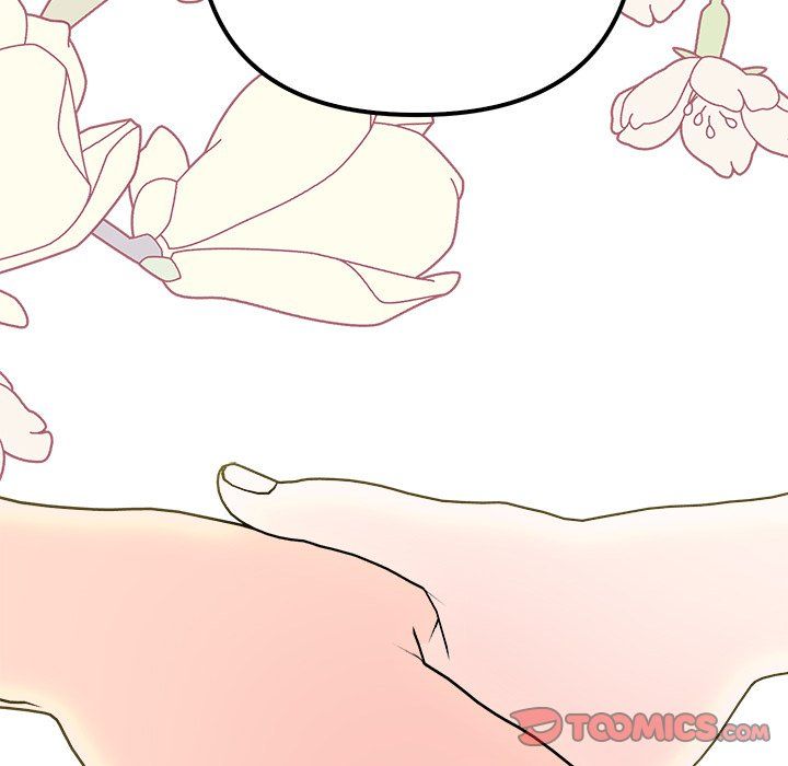 Strong Spirits Manhwa - Chapter 38 Page 137