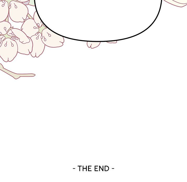 Strong Spirits Manhwa - Chapter 38 Page 139