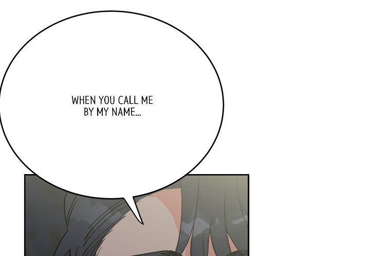 Strong Spirits Manhwa - Chapter 25 Page 0