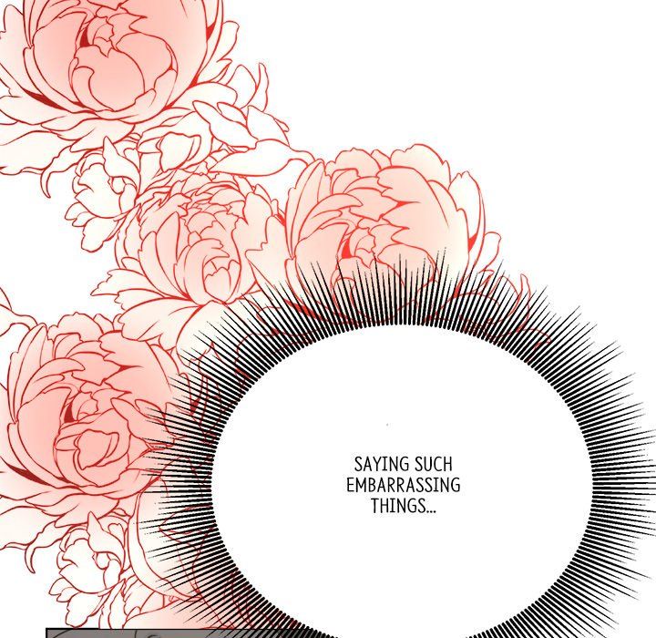 Strong Spirits Manhwa - Chapter 25 Page 9