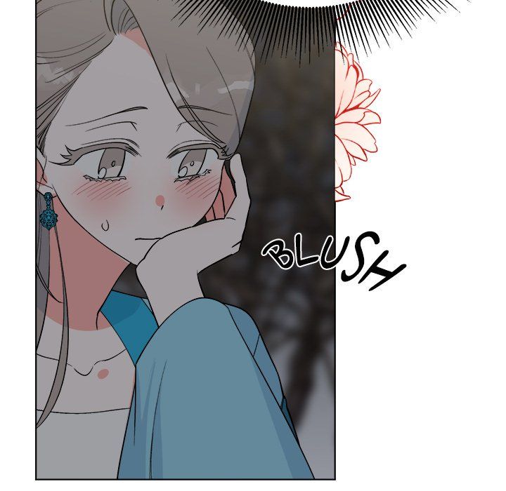 Strong Spirits Manhwa - Chapter 25 Page 10