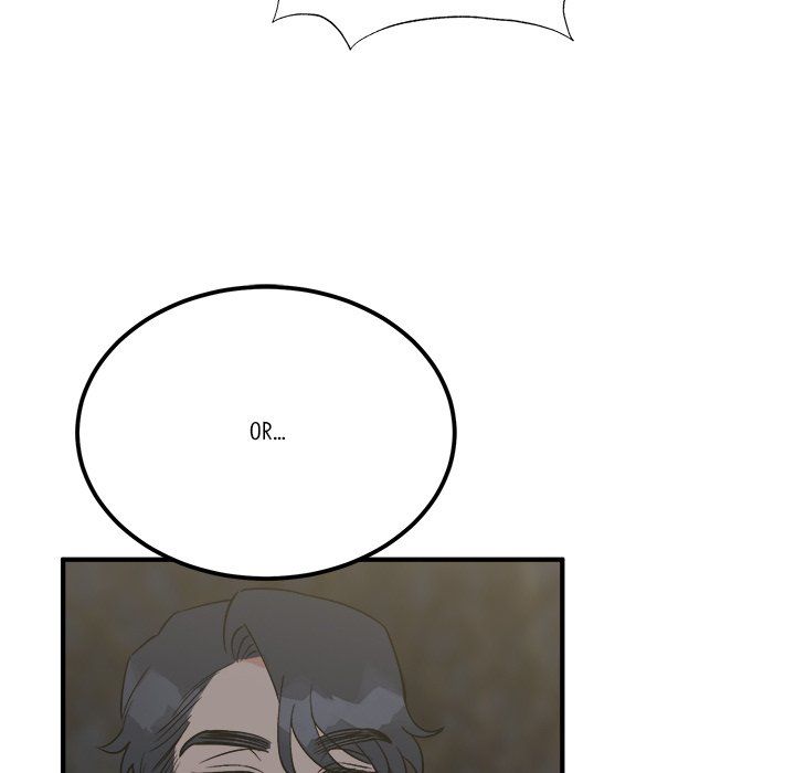 Strong Spirits Manhwa - Chapter 25 Page 13