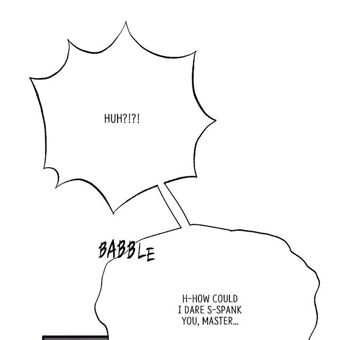 Strong Spirits Manhwa - Chapter 25 Page 16