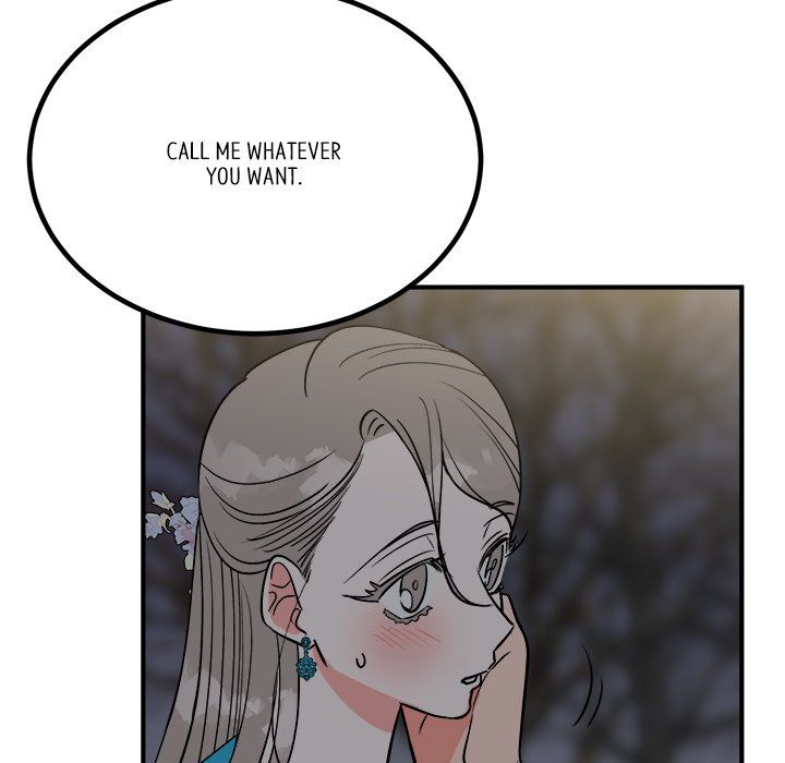 Strong Spirits Manhwa - Chapter 25 Page 22