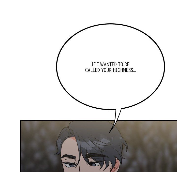 Strong Spirits Manhwa - Chapter 25 Page 24