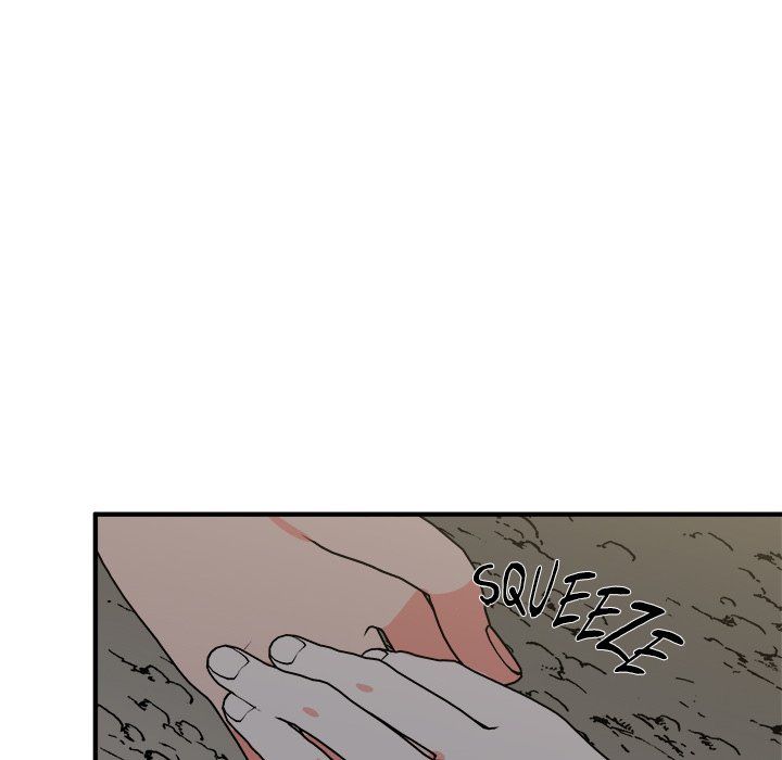 Strong Spirits Manhwa - Chapter 25 Page 32