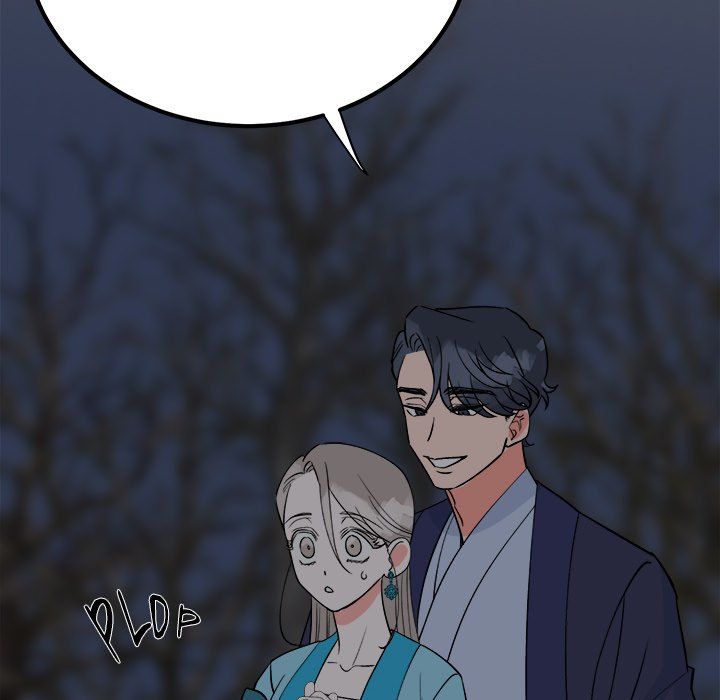 Strong Spirits Manhwa - Chapter 25 Page 36
