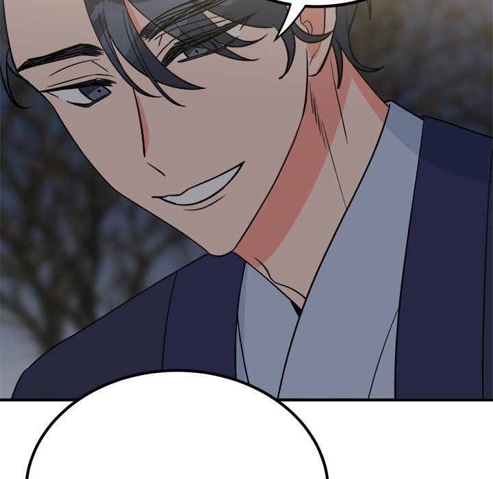 Strong Spirits Manhwa - Chapter 25 Page 41